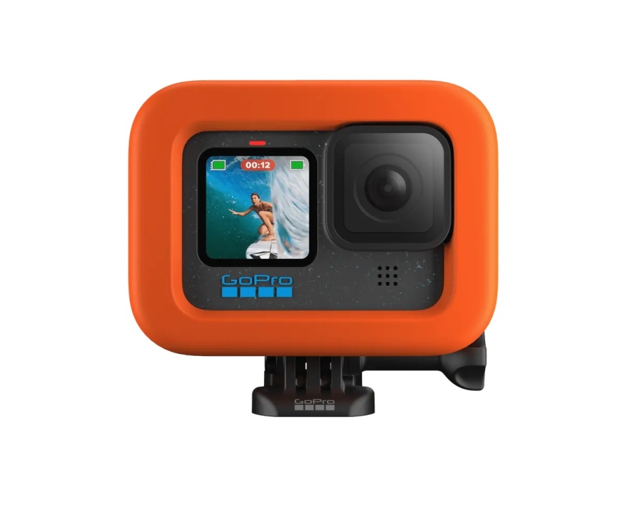 https://www.watersportstore.com/images/media/image/product/120201/lg/gopro-floaty.jpg