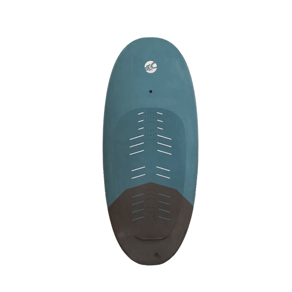 https://www.watersportstore.com/images/media/image/product/121000/lg/cabrinha-code-softdeck-2025.png
