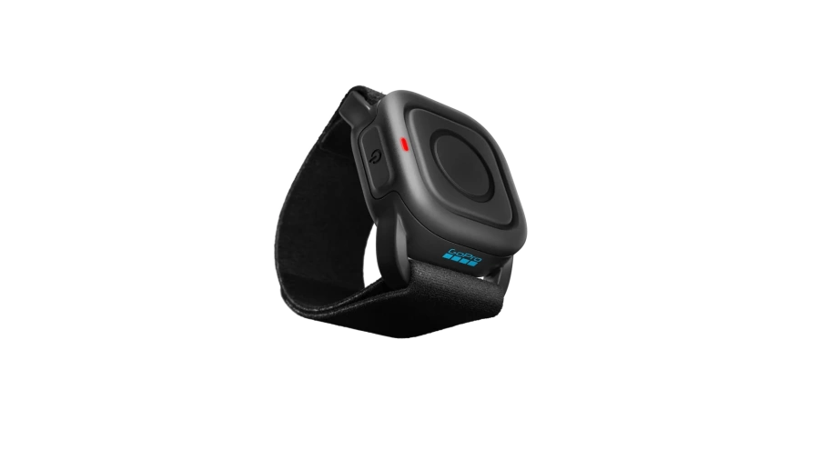 https://www.watersportstore.com/images/media/image/product/121030/lg/gopro-waterproof-shutter-remote.webp