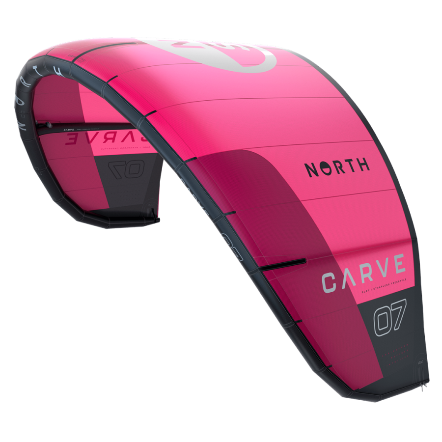 https://www.watersportstore.com/images/media/image/product/121073/lg/north-carve-2024-demo-rubine-red-70m.png