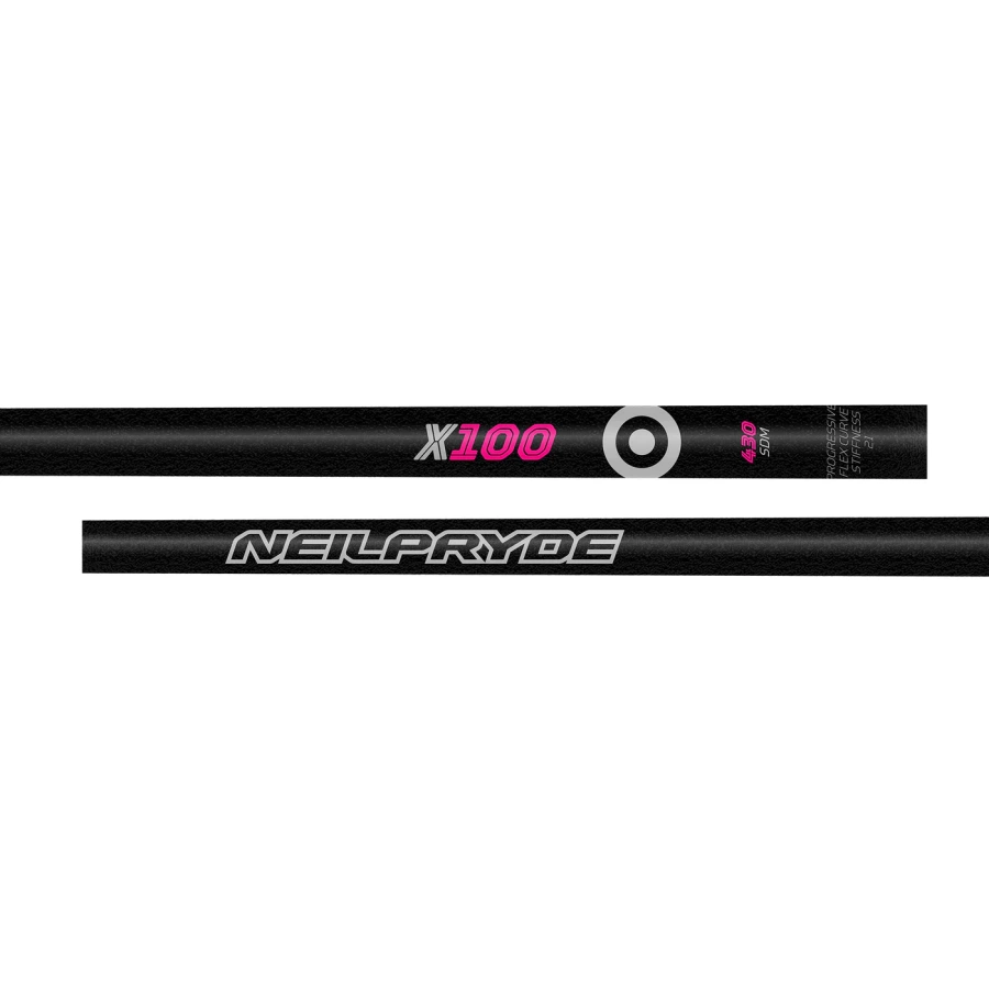https://www.watersportstore.com/images/media/image/product/121773/lg/neil-pryde-x100-sdm-460.webp