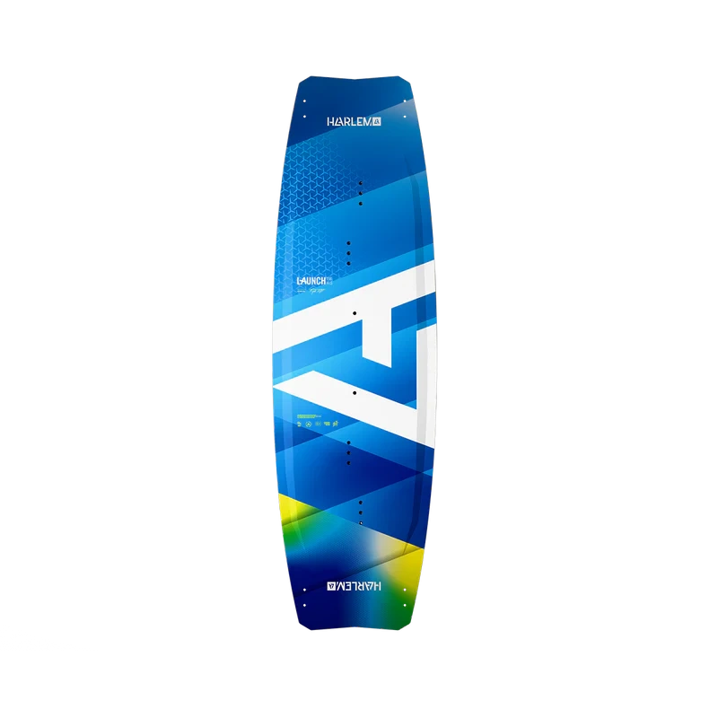 https://www.watersportstore.com/images/media/image/product/124270/lg/harlem-launch-135cm.webp