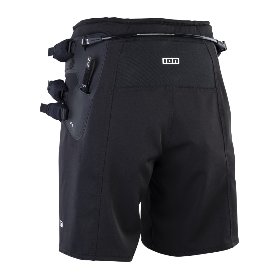 https://www.watersportstore.com/images/media/image/product/125056/lg/ion-seat-kite-b2-m-50-2025.jpg