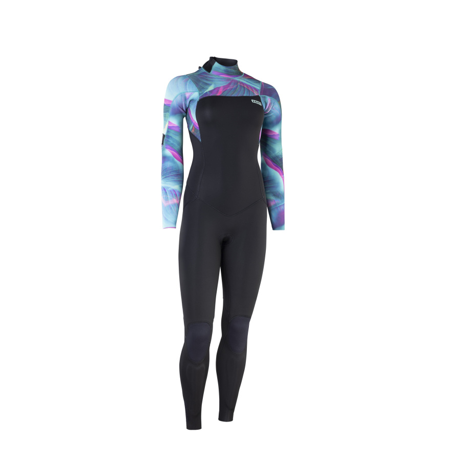 https://www.watersportstore.com/images/media/image/product/127736/lg/ion-amaze-core-5-4-back-zip-2024-25-021-tropical-palm-glitch-s-36.jpg