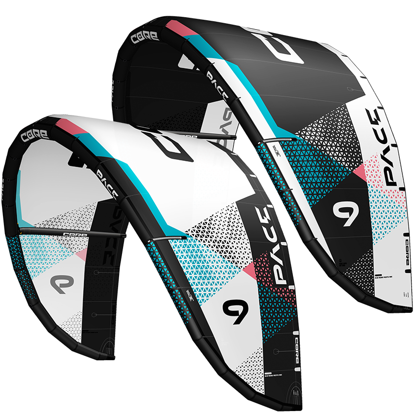 https://www.watersportstore.com/images/media/image/product/129610/lg/core-pace-50m-white-black.png