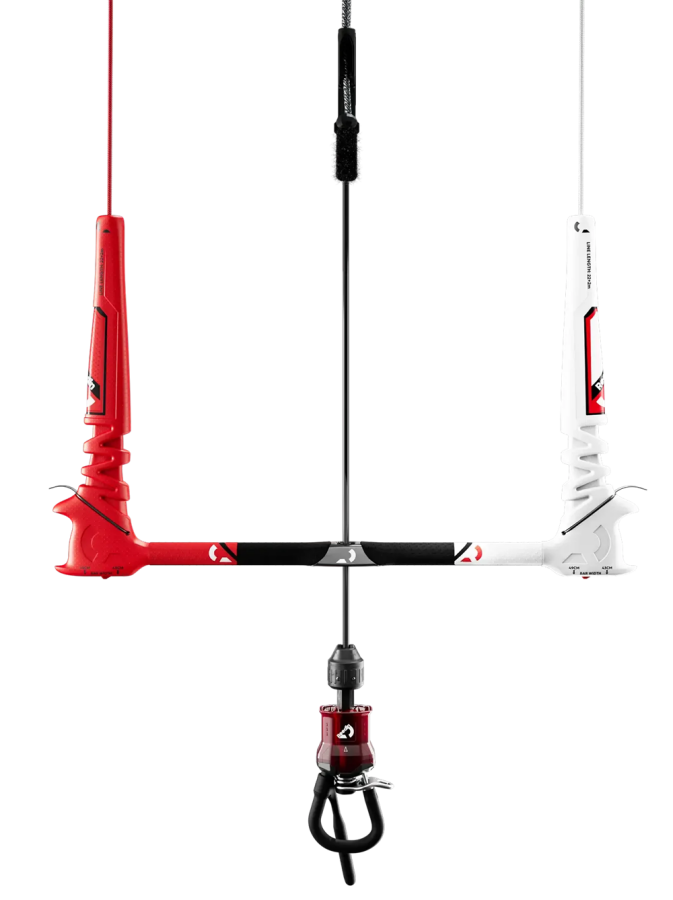 https://www.watersportstore.com/images/media/image/product/131724/lg/reedin-dreamstick-x-2025.png