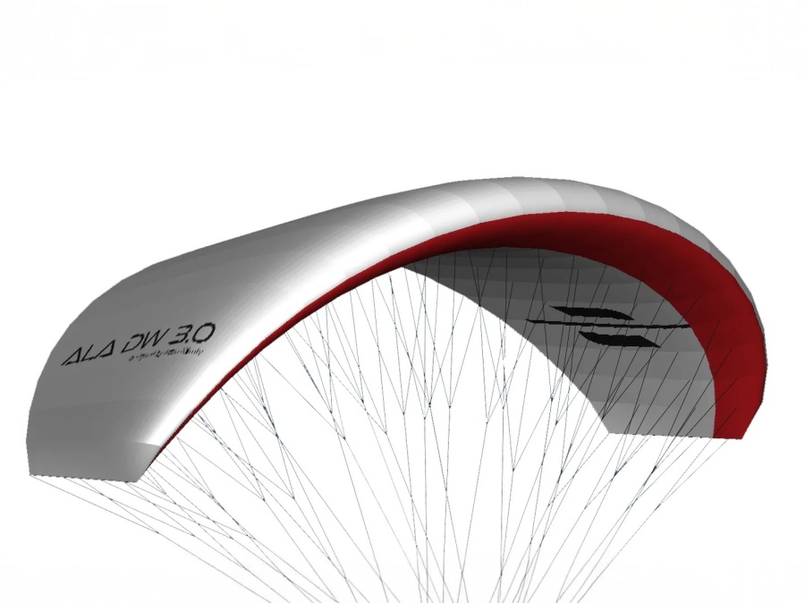 https://www.watersportstore.com/images/media/image/product/134240/lg/sabfoil-ala-downmind-hydrofoil-parawing.jpg