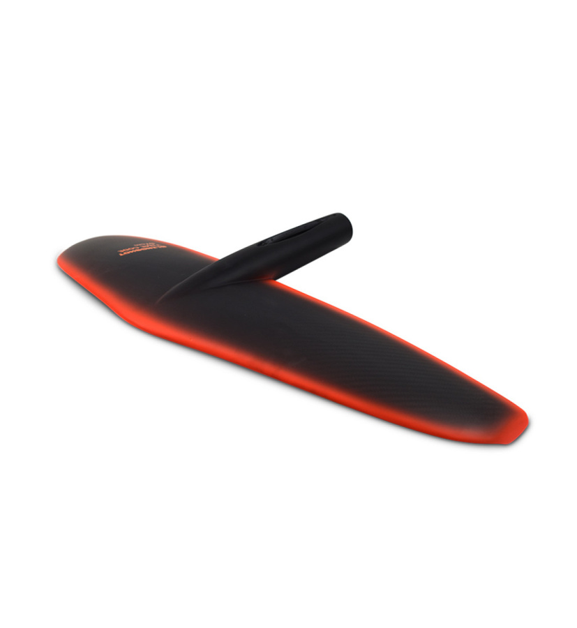 https://www.watersportstore.com/images/media/image/product/39572/lg/slingshot-hover-glide-time-code-57cm-carbon-wing.jpg