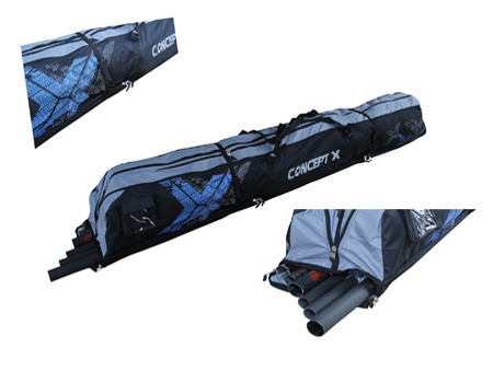 https://www.watersportstore.com/images/media/image/product/40285/lg/concept-x-quiver-sailbag-wave.jpg