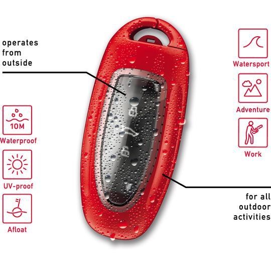 https://www.watersportstore.com/images/media/image/product/46602/lg/keyfender_7.jpg