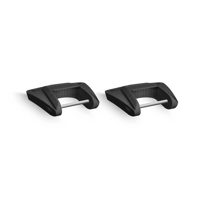 https://www.watersportstore.com/images/media/image/product/69301/lg/ride-engine-unity-webbing-conversion-clips.jpg