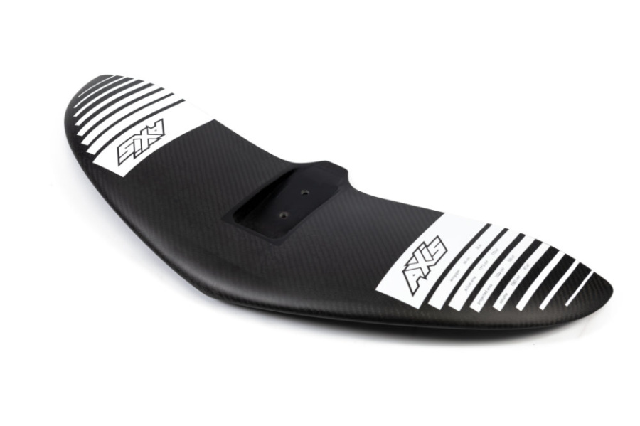 https://www.watersportstore.com/images/media/image/product/78013/lg/axis-front-wing-660-sp-carbon.jpg