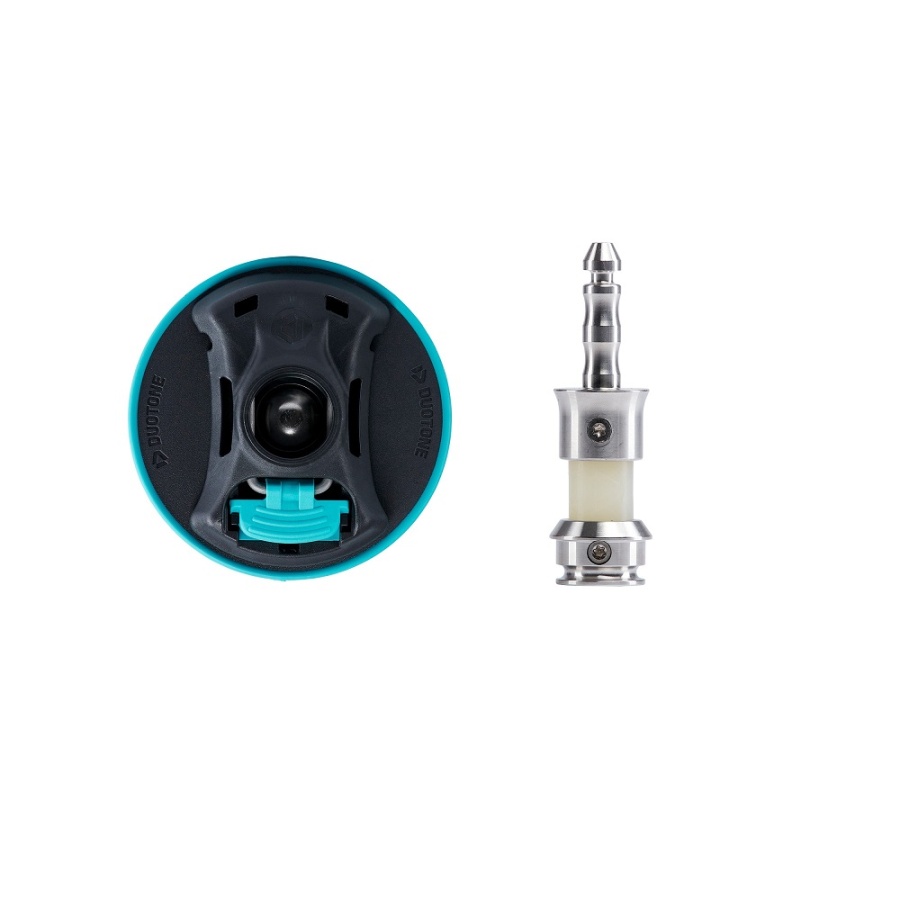 https://www.watersportstore.com/images/media/image/product/78724/lg/duotone-ibase-20-itendon_6.jpg