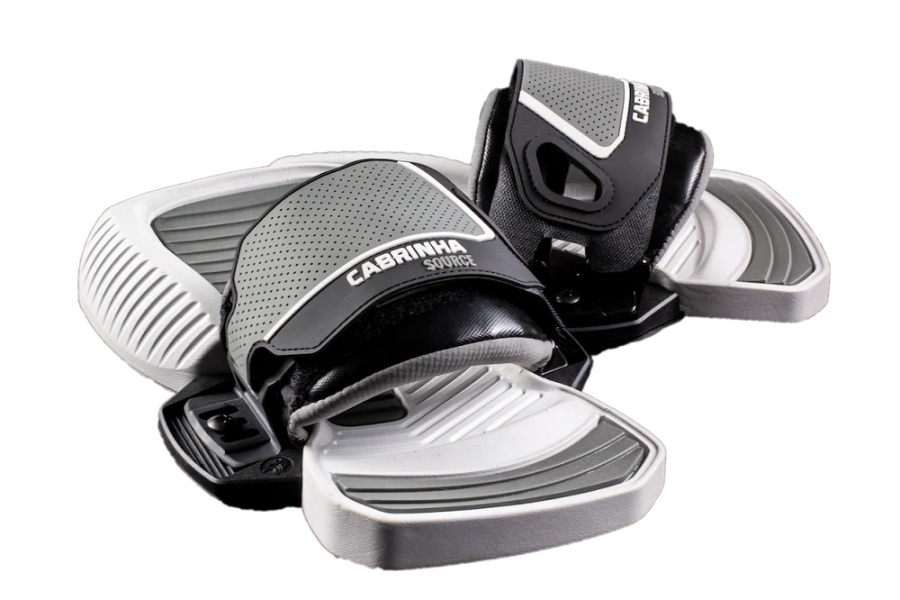 https://www.watersportstore.com/images/media/image/product/83702/lg/cabrinha-source-binding.jpg