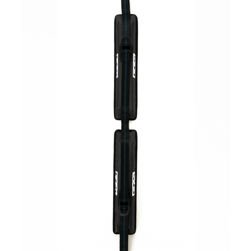 https://www.watersportstore.com/images/media/image/product/87966/lg/fcs-d-ring-double-soft-racks.jpg