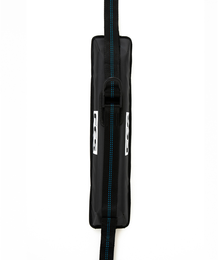 https://www.watersportstore.com/images/media/image/product/87968/lg/fcs-d-ring-sup-single-soft-rack.jpg