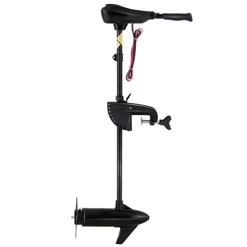 https://www.watersportstore.com/images/multimedia/products/500x500/134/13412/13412666.jpeg
