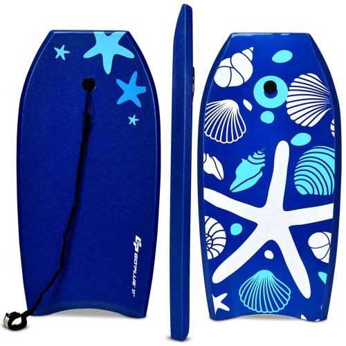 https://www.watersportstore.com/images/multimedia/products/500x500/150/15035/15035647.jpeg