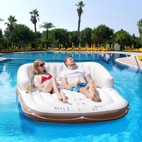https://www.watersportstore.com/images/multimedia/products/500x500/150/15062/15062538.jpeg