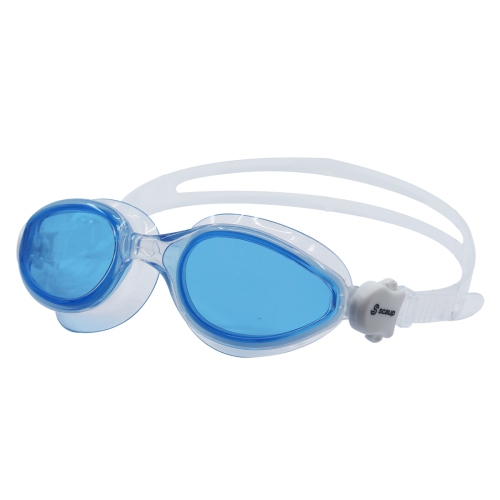 https://www.watersportstore.com/images/multimedia/products/500x500/154/15480/15480599.jpeg