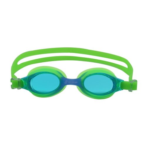 https://www.watersportstore.com/images/multimedia/products/500x500/154/15480/15480621.jpeg