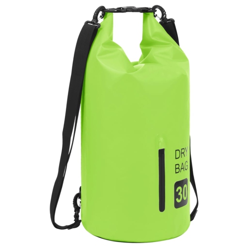 https://www.watersportstore.com/images/multimedia/products/500x500/160/16087/16087359.jpeg
