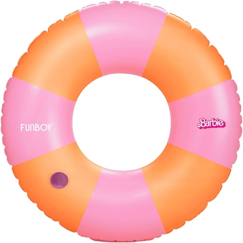https://www.watersportstore.com/images/multimedia/products/500x500/171/17166/17166827.jpeg