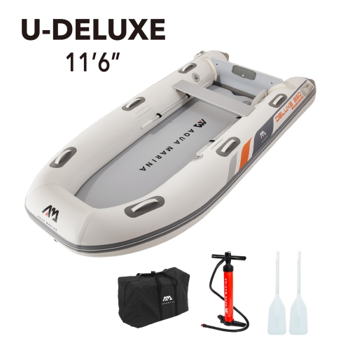 https://www.watersportstore.com/images/multimedia/products/500x500/181/18171/18171470.jpeg