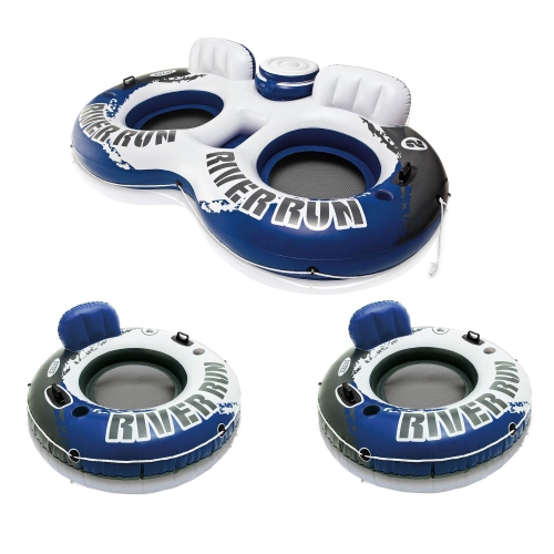 https://www.watersportstore.com/images/multimedia/products/500x500/181/18193/18193598.jpeg