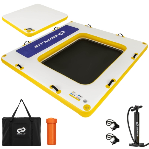 https://www.watersportstore.com/images/multimedia/products/500x500/182/18209/18209266.jpeg