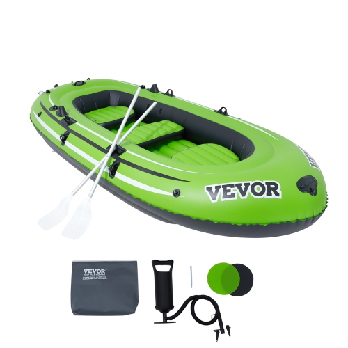 https://www.watersportstore.com/images/multimedia/products/500x500/192/19271/19271763.jpeg
