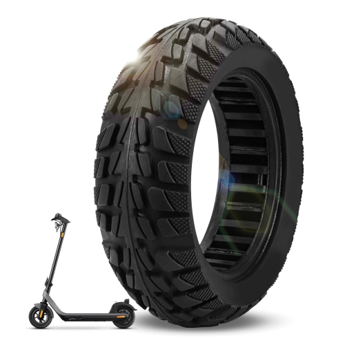 https://www.watersportstore.com/images/multimedia/products/500x500/193/19365/19365377.jpeg