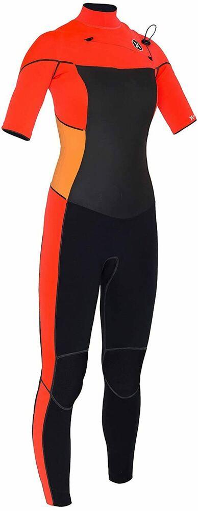 https://www.watersportstore.com/images/production/007/546/344/95951e30b1307b48_original.jpeg