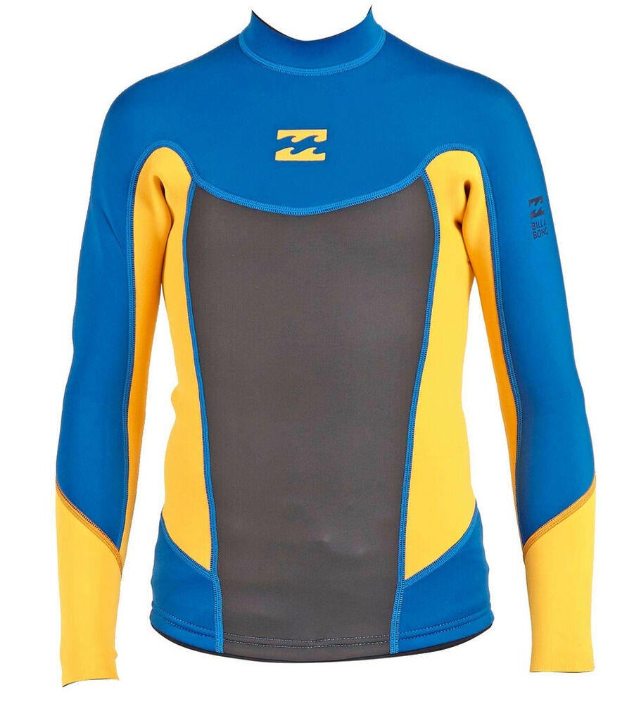 https://www.watersportstore.com/images/production/016/951/629/334f27b4d06405d7_original.jpeg