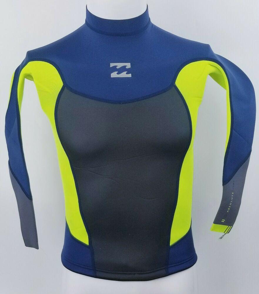 https://www.watersportstore.com/images/production/017/197/434/f8b81759f6a8a808_original.jpeg