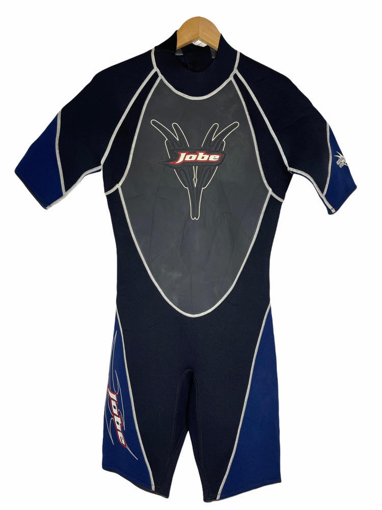 https://www.watersportstore.com/images/production/019/373/326/8cfe4052de8a39a3_original.jpeg