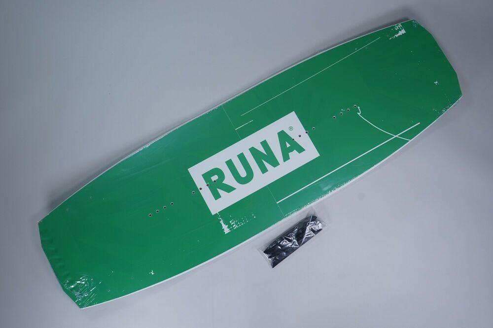 https://www.watersportstore.com/images/production/020/504/317/f0e33f087938f1ca_original.jpeg