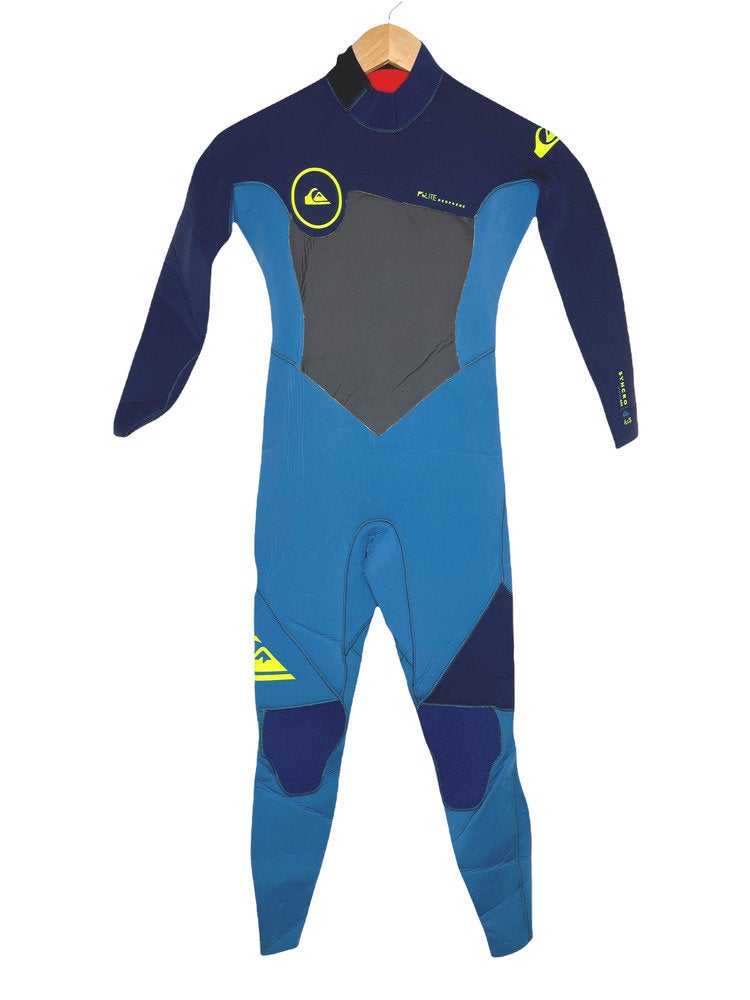 https://www.watersportstore.com/images/production/022/322/808/a691767ee2c2a5b5_original.jpeg