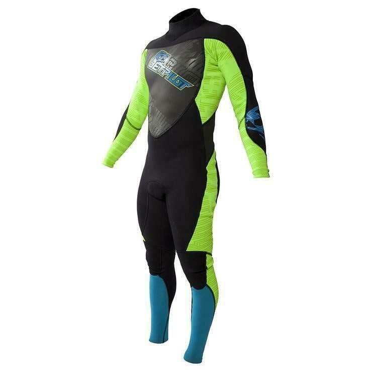 https://www.watersportstore.com/images/production/024/512/498/41e5ba1c6bac9da1_original.jpeg