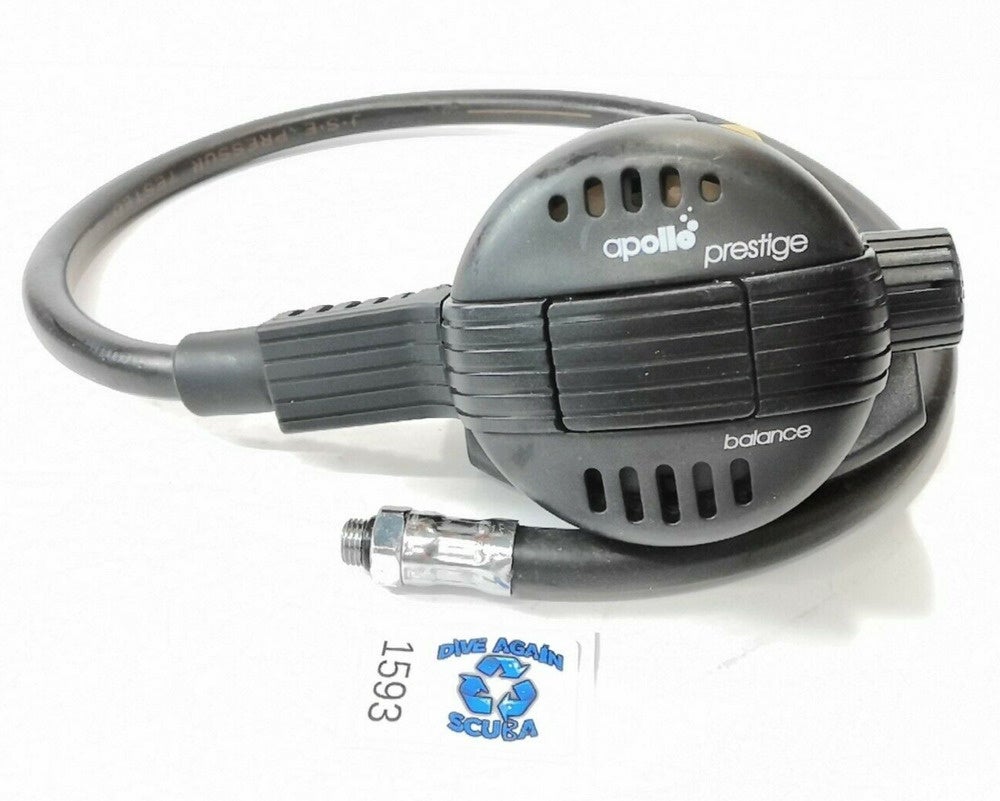 https://www.watersportstore.com/images/production/026/631/118/692b13d27f80e200_original.jpeg