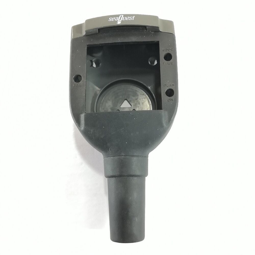 https://www.watersportstore.com/images/production/026/675/502/9157c06a36a4e8eb_original.jpeg