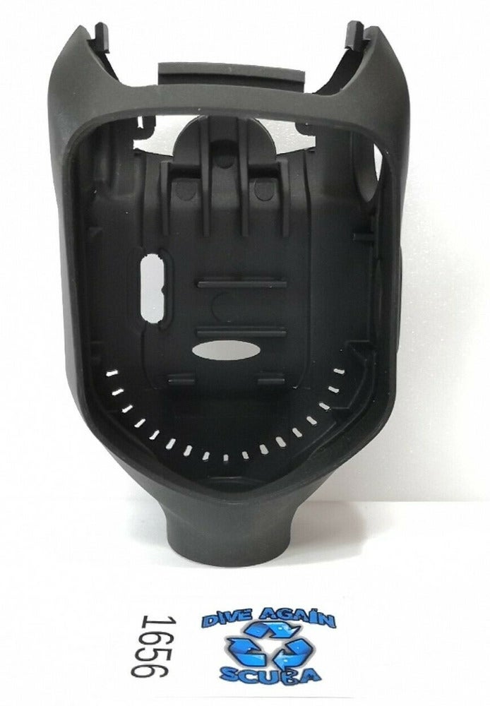 https://www.watersportstore.com/images/production/027/170/807/dedaf9f2a0f88d0d_original.jpeg