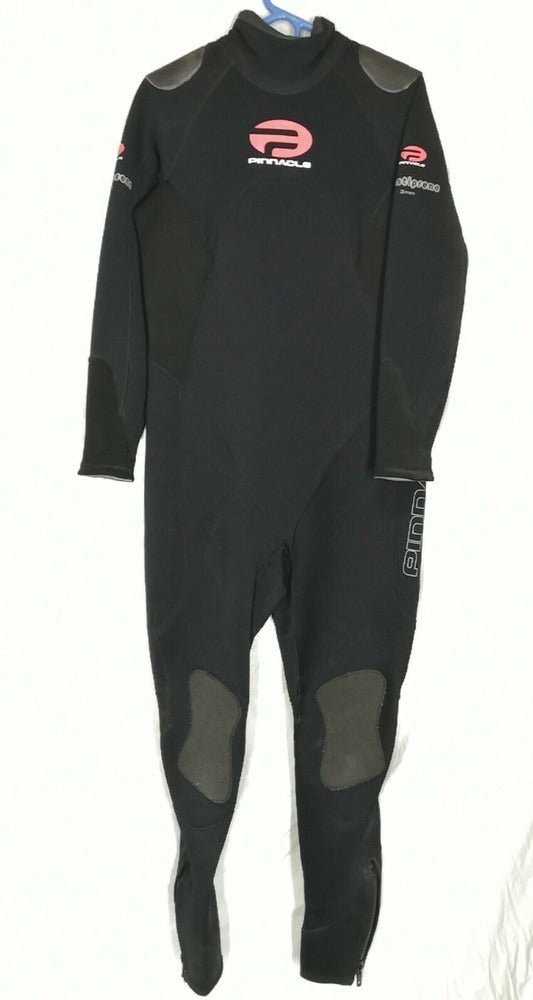 https://www.watersportstore.com/images/production/027/814/866/3345257f99276a3d_original.jpeg