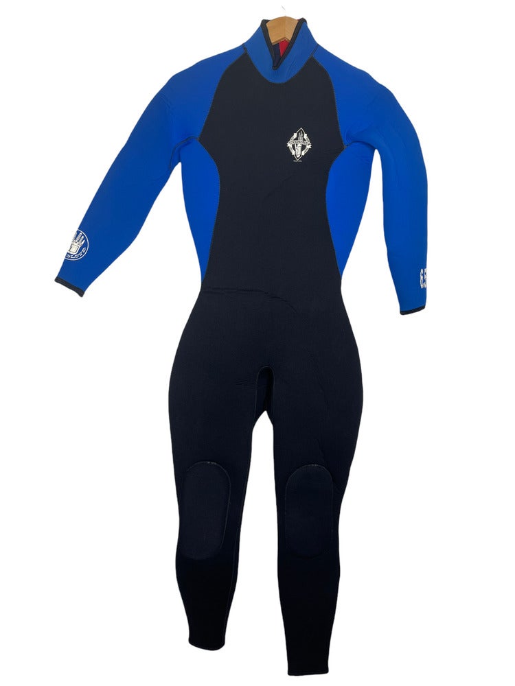 https://www.watersportstore.com/images/production/027/849/404/ebc8c63f805b2394_original.jpeg