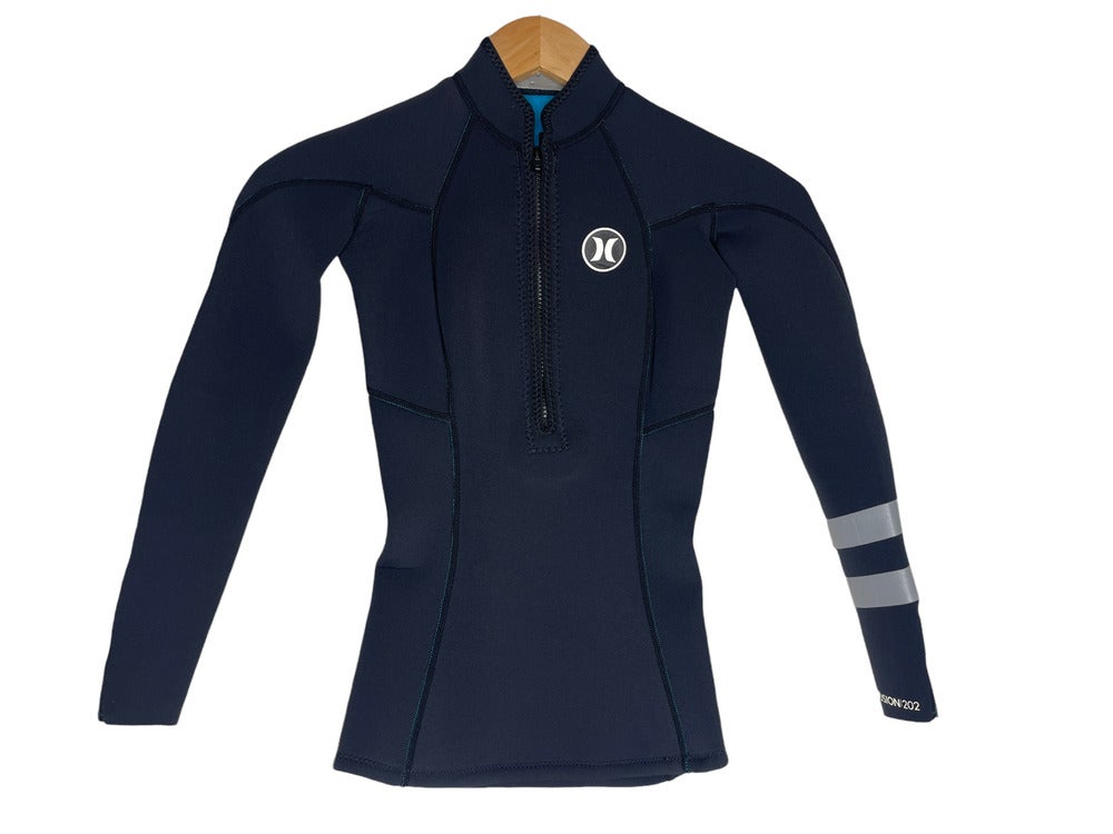 https://www.watersportstore.com/images/production/029/652/049/1335d8b08257aad9_original.jpeg