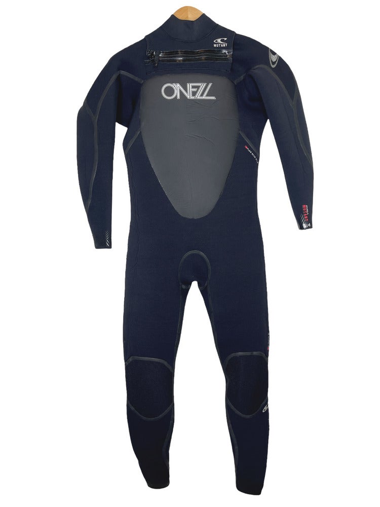 https://www.watersportstore.com/images/production/030/341/447/459cb25d7ff7b1a5_original.jpeg