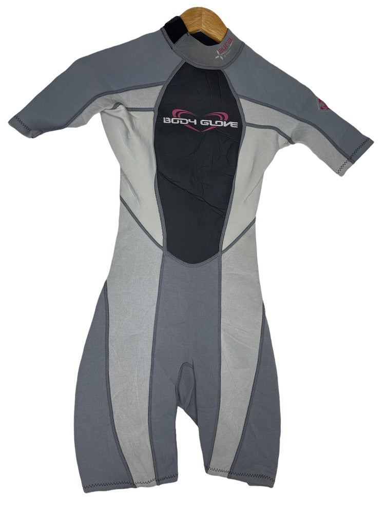 https://www.watersportstore.com/images/production/032/465/865/3bd94c07338f86ae_original.jpeg