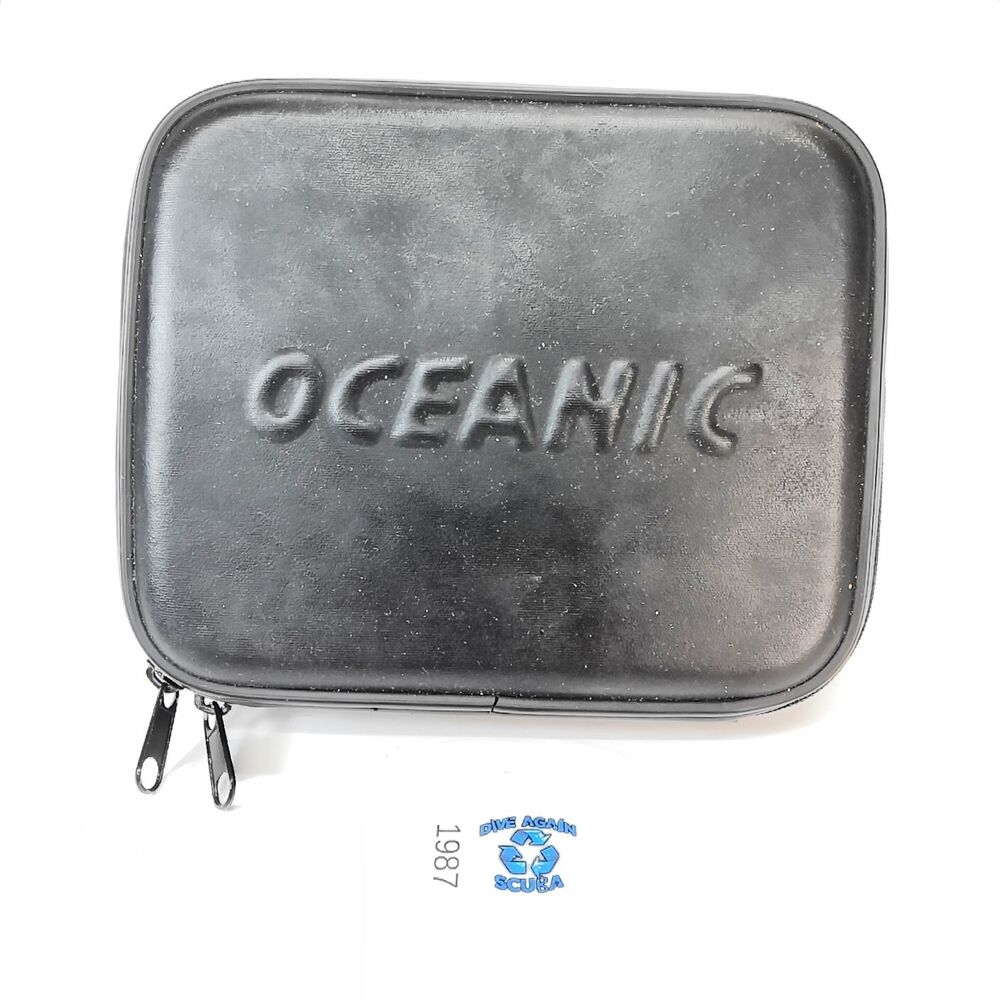 https://www.watersportstore.com/images/production/032/960/333/cfa5e4eea966f232_original.jpeg