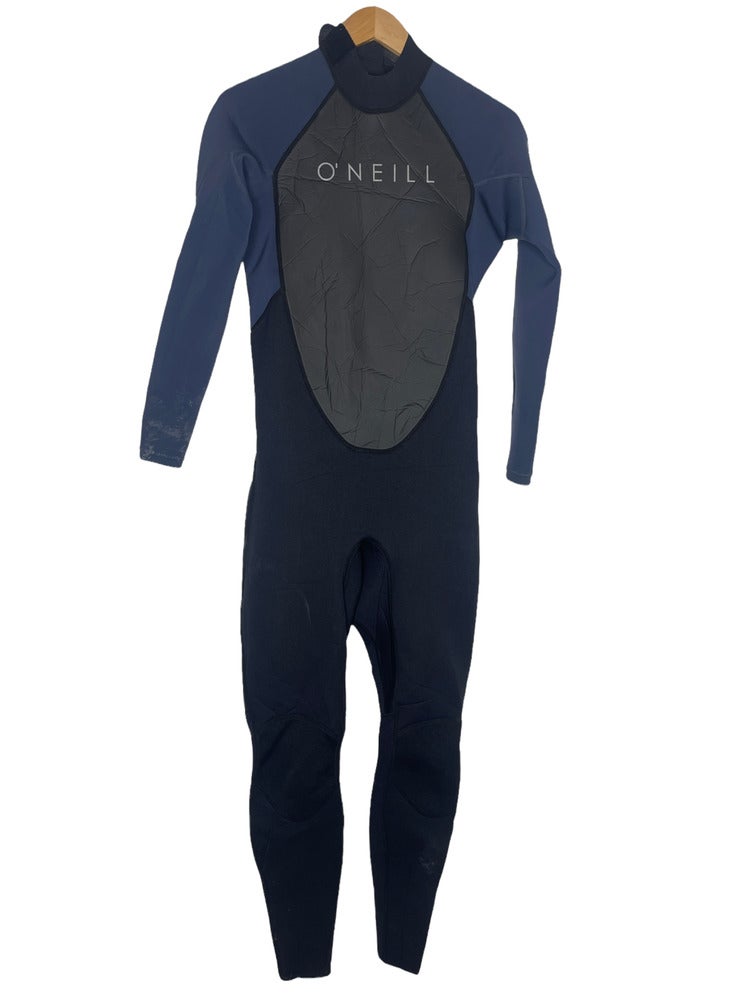https://www.watersportstore.com/images/production/033/000/120/2cd60b16c69604ce_original.jpeg