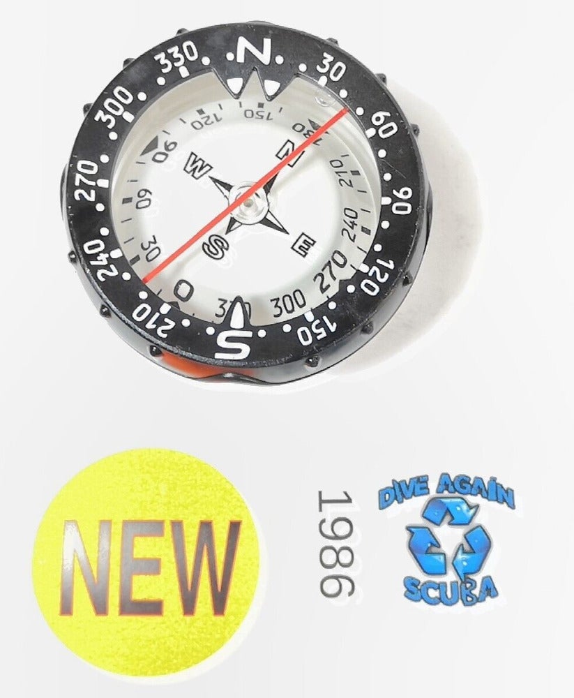 https://www.watersportstore.com/images/production/033/009/722/3e998aa770fea0ba_original.jpeg